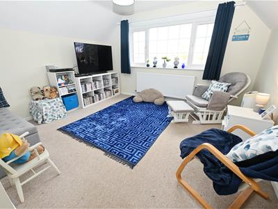 Picture 19
